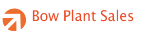 BOW Plant Sales | Machinery Dealers | Used Machinery Sales
