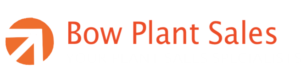 BOW Plant & Machinery Sales