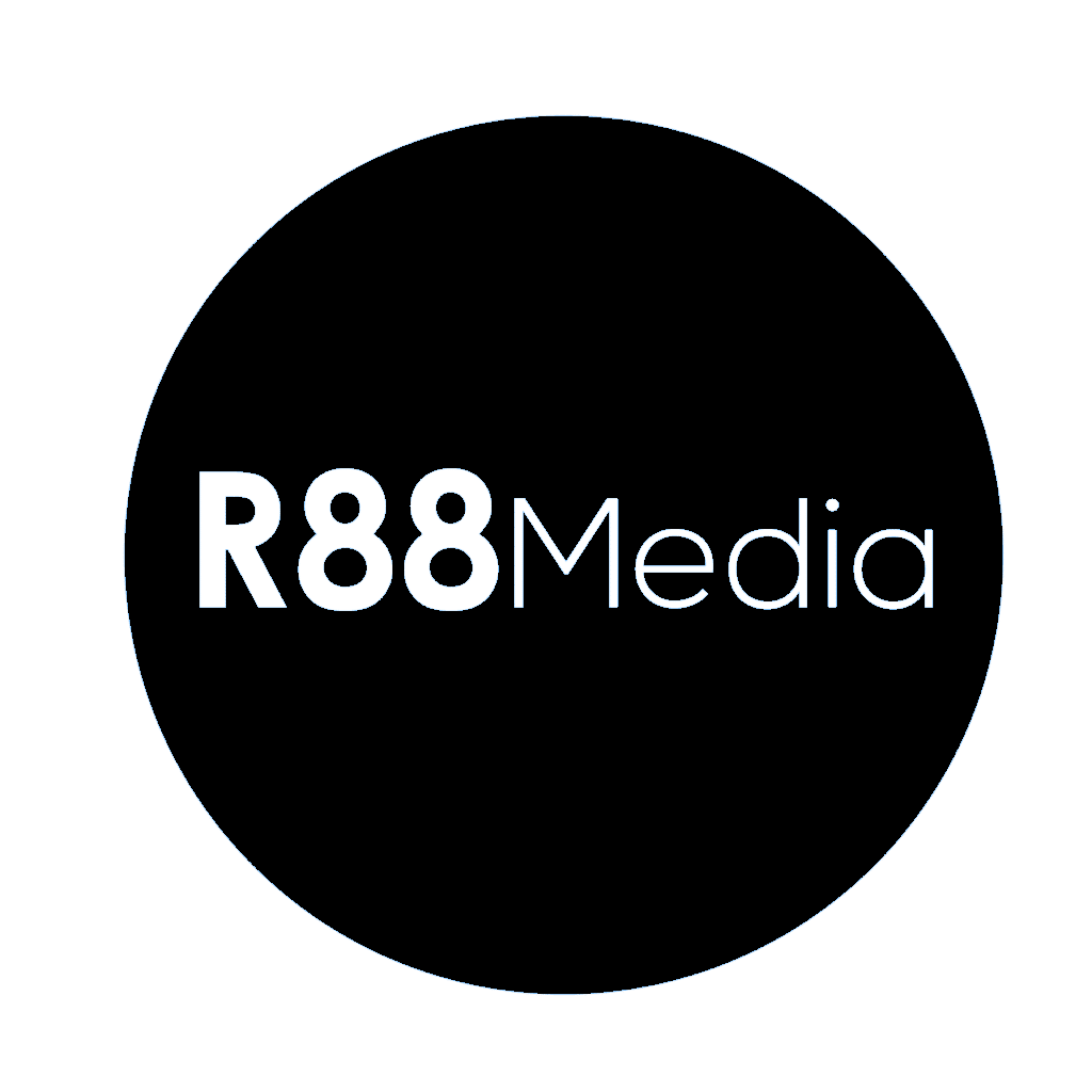 R88Media