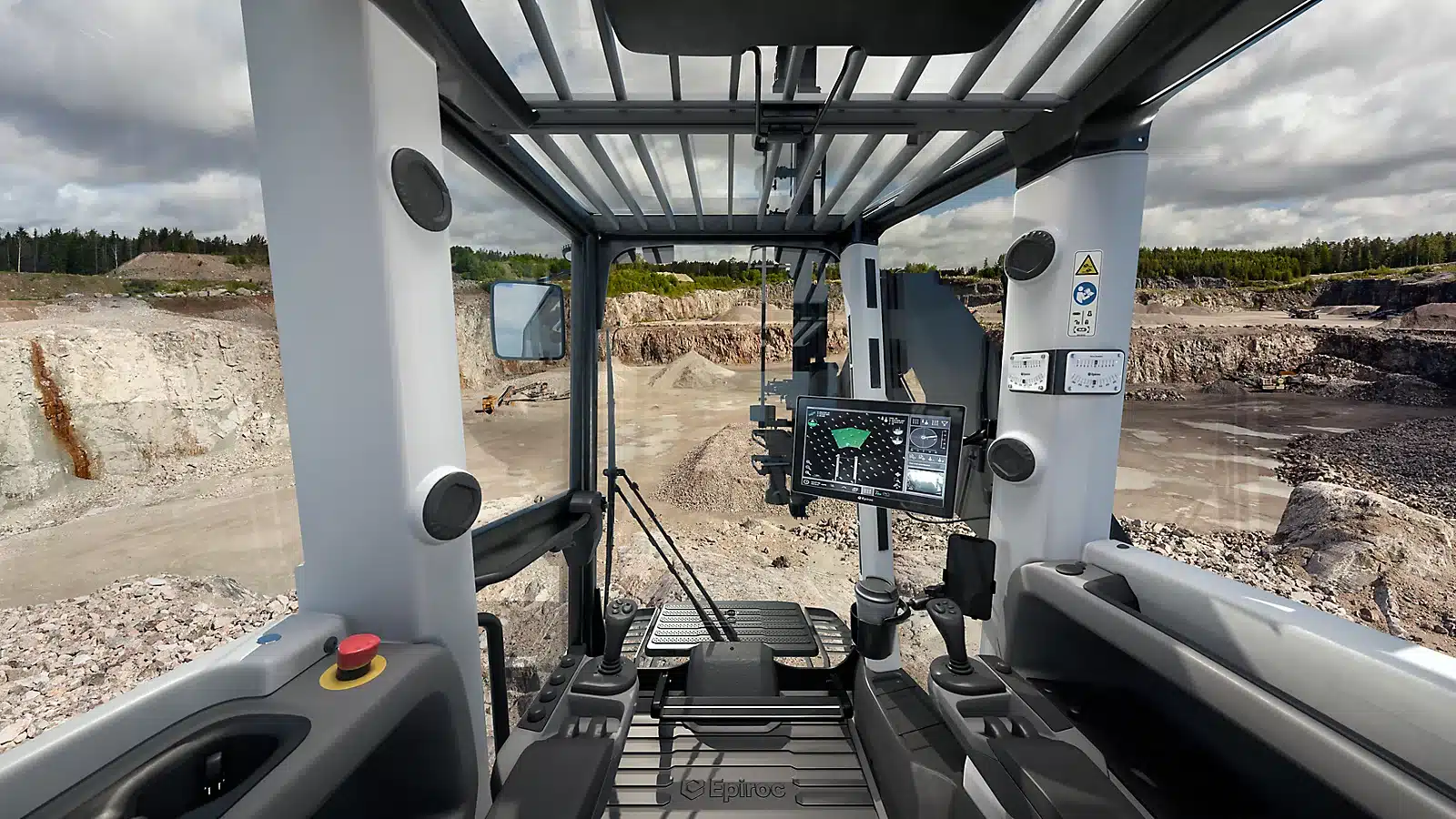 Epiroc_SmartrocCabin_flat_v2 Alpha HGV | HGV Training | HGV Legal Services | HGV Compliance Training